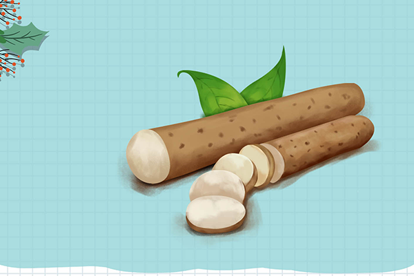 立秋后吃什么可以滋阴养肺 立秋后吃什么食物能够滋阴养肺